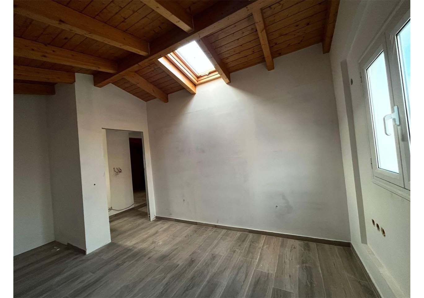 properties-small