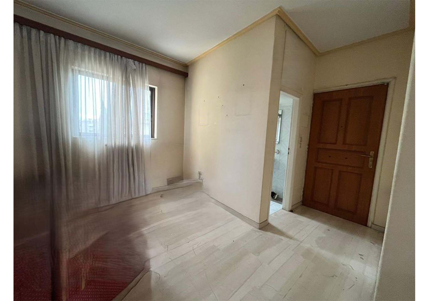 properties-small