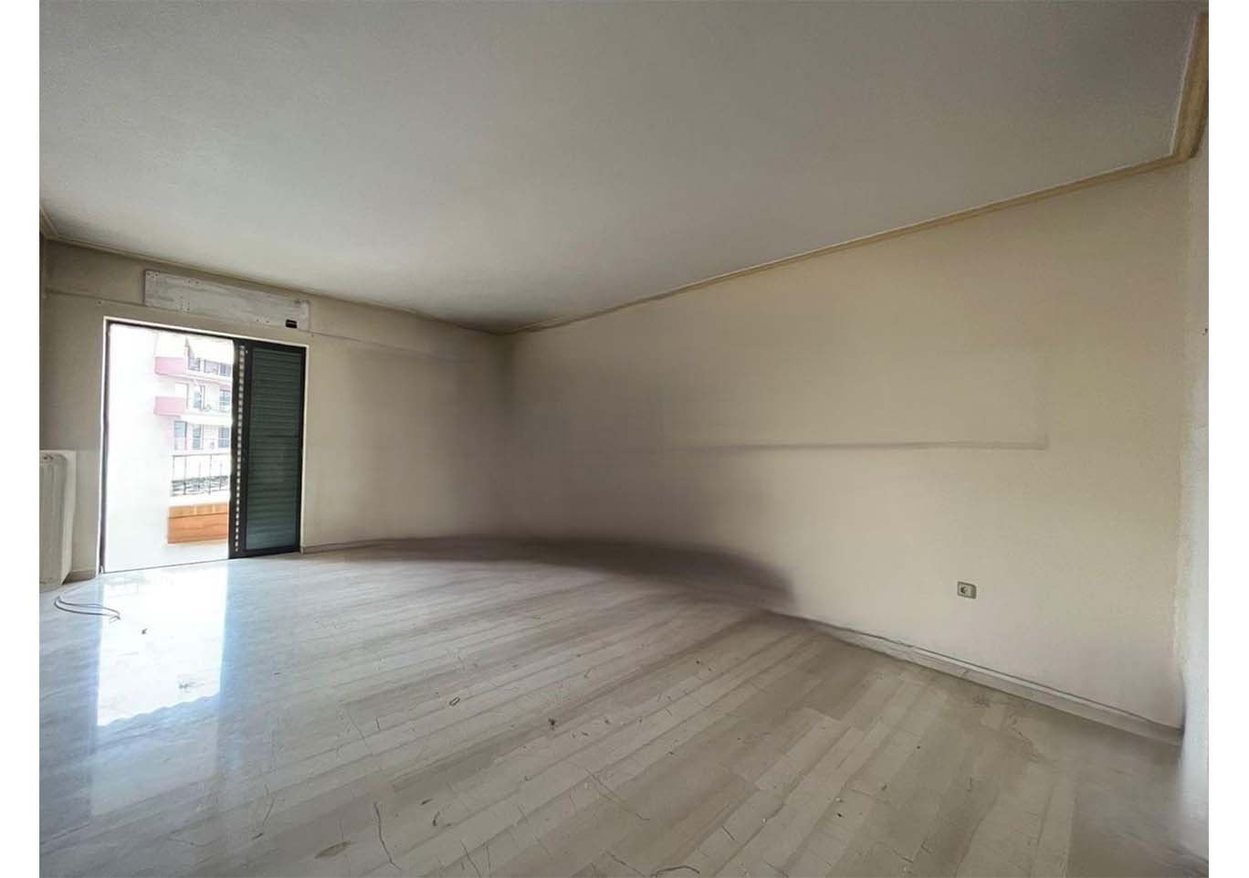 properties-small
