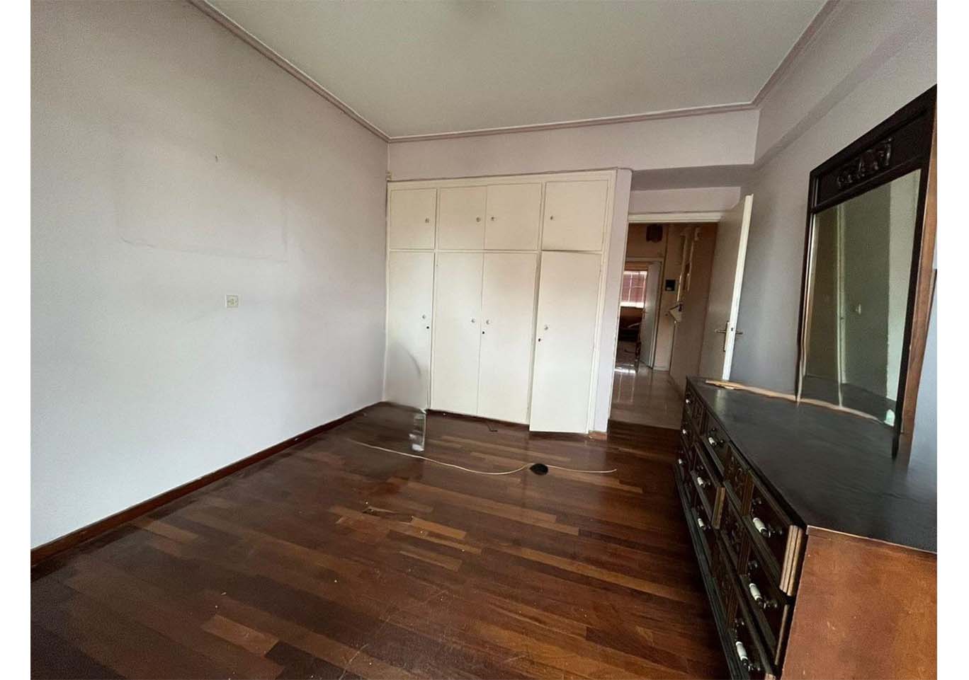 properties-small