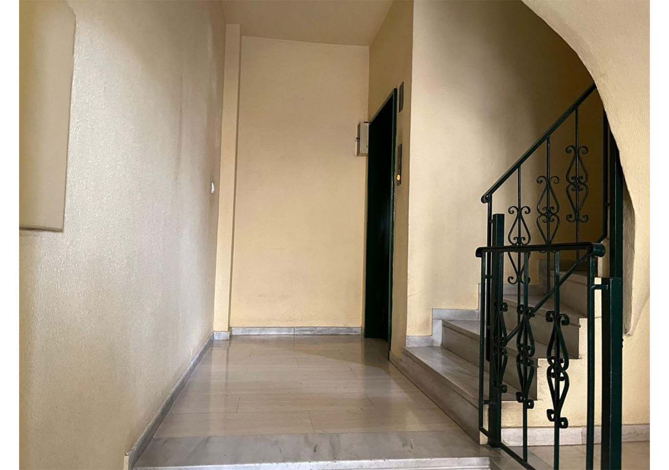 properties-small