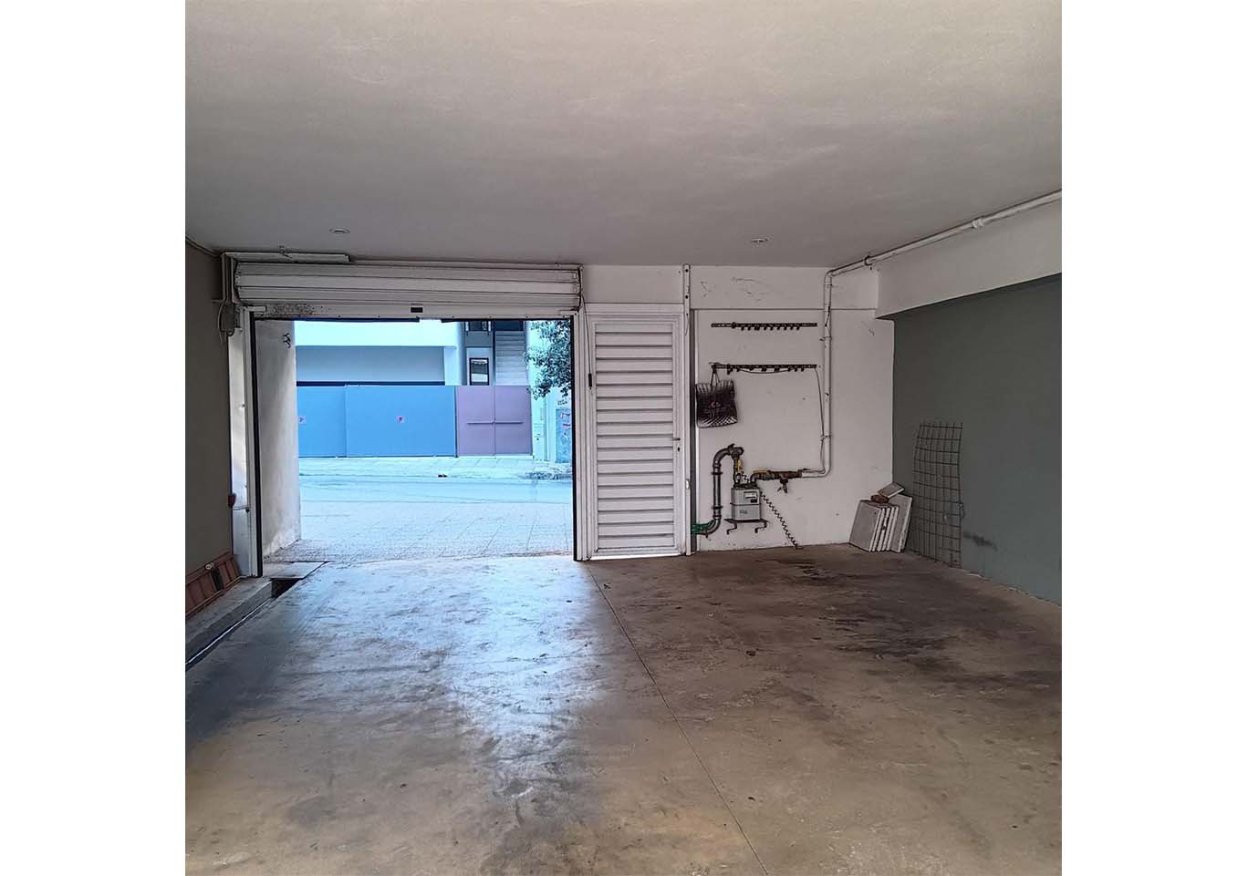 properties-small
