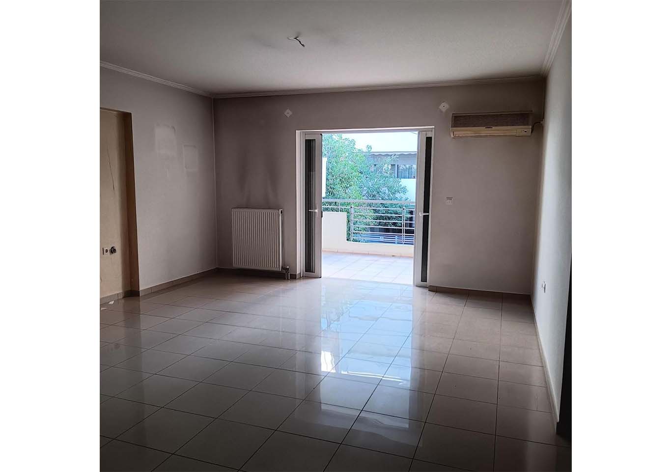 properties-small