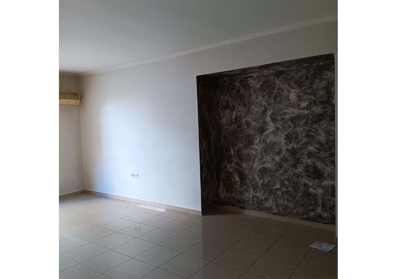 properties-small