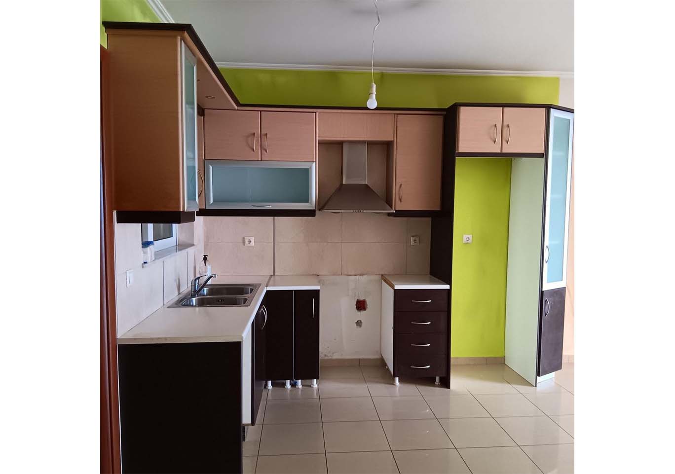 properties-small