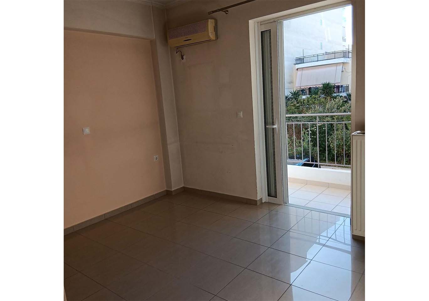 properties-small