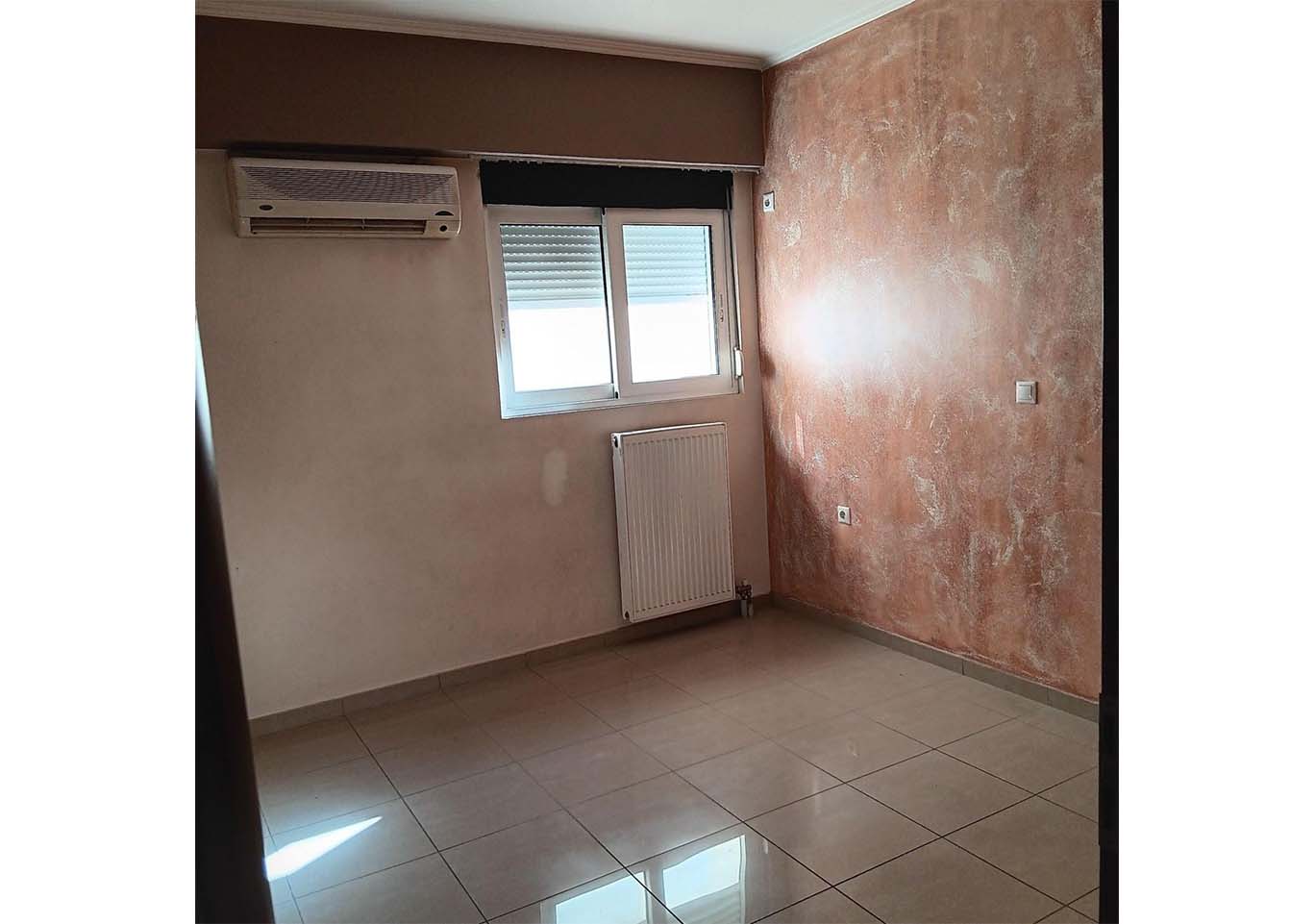 properties-small