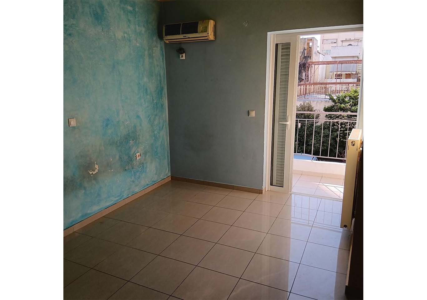properties-small