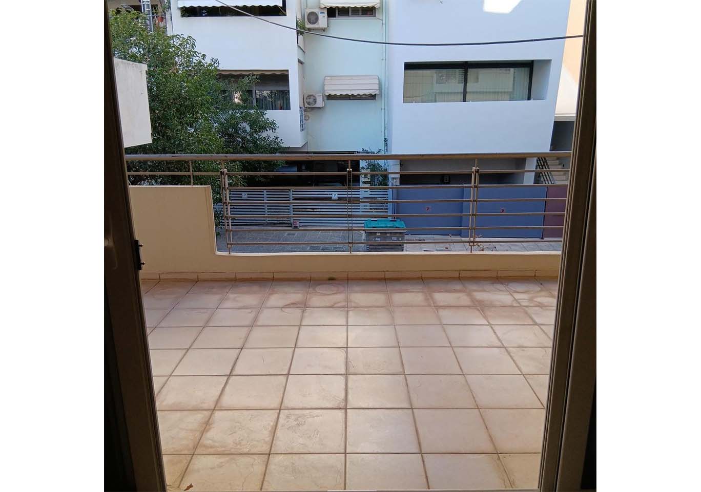 properties-small