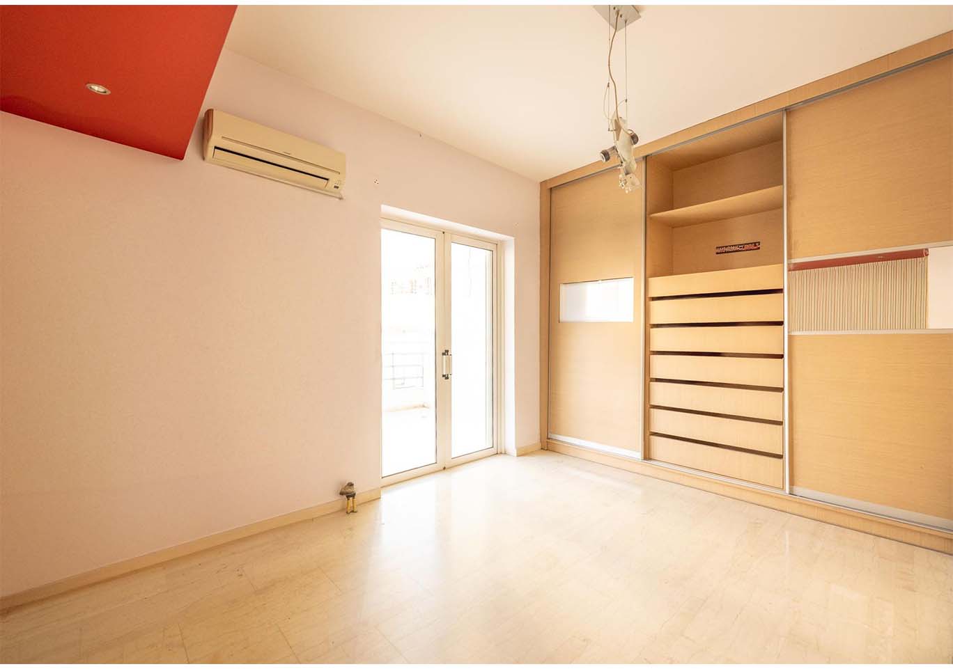 properties-small