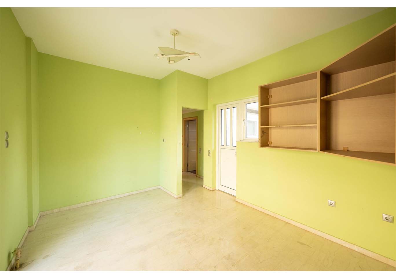 properties-small