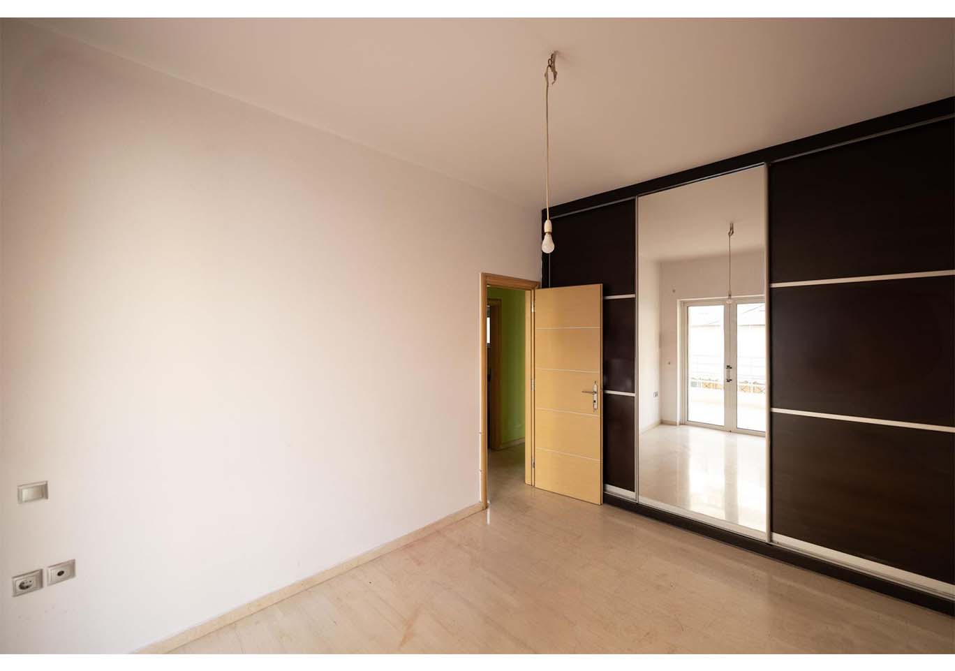 properties-small