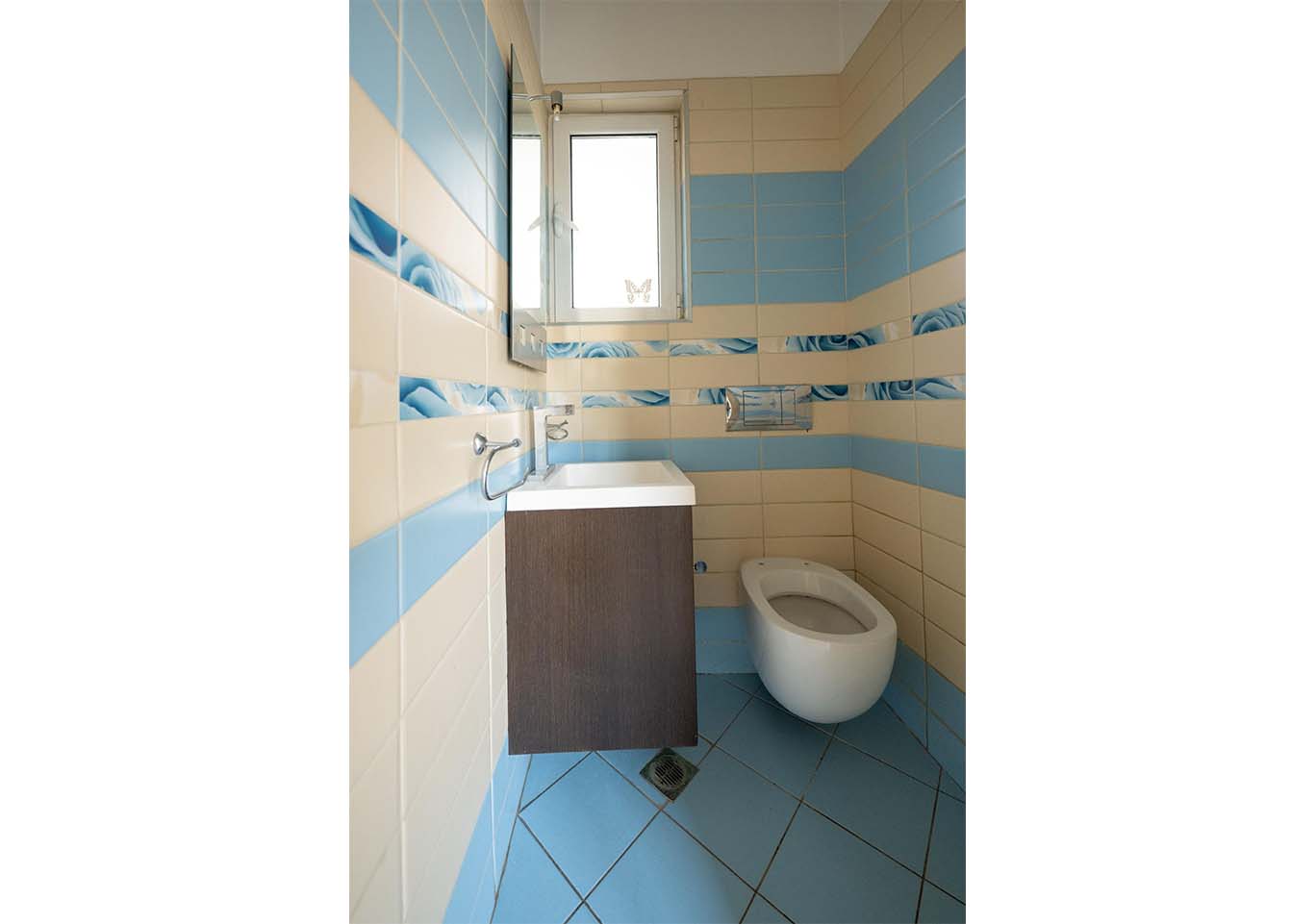 properties-small