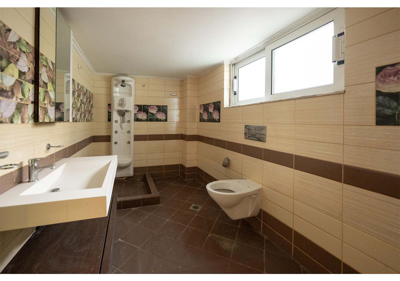 properties-small