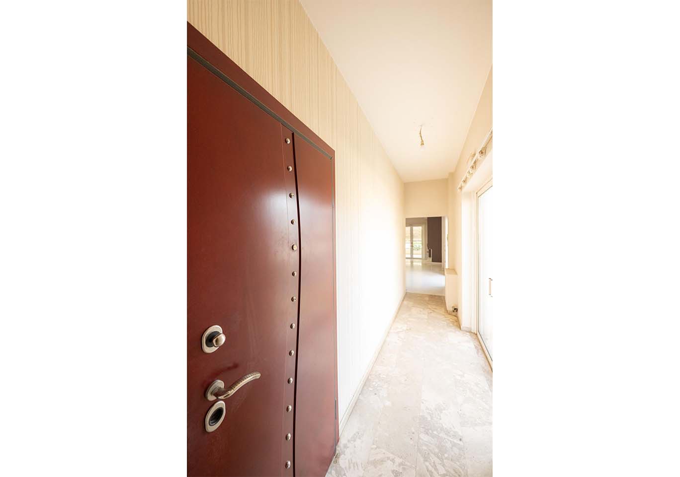 properties-small