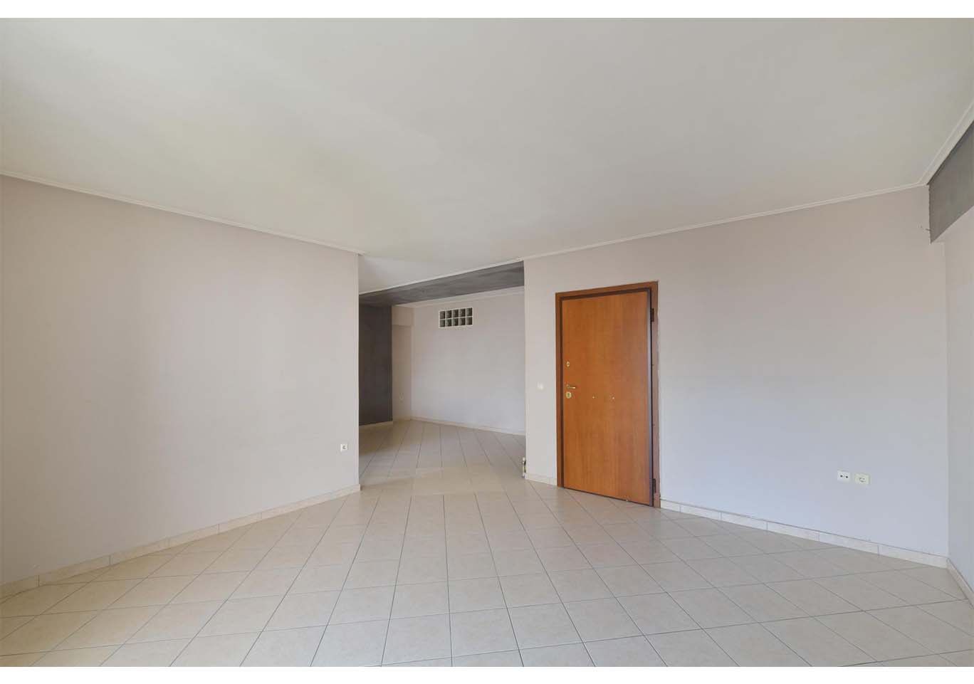 properties