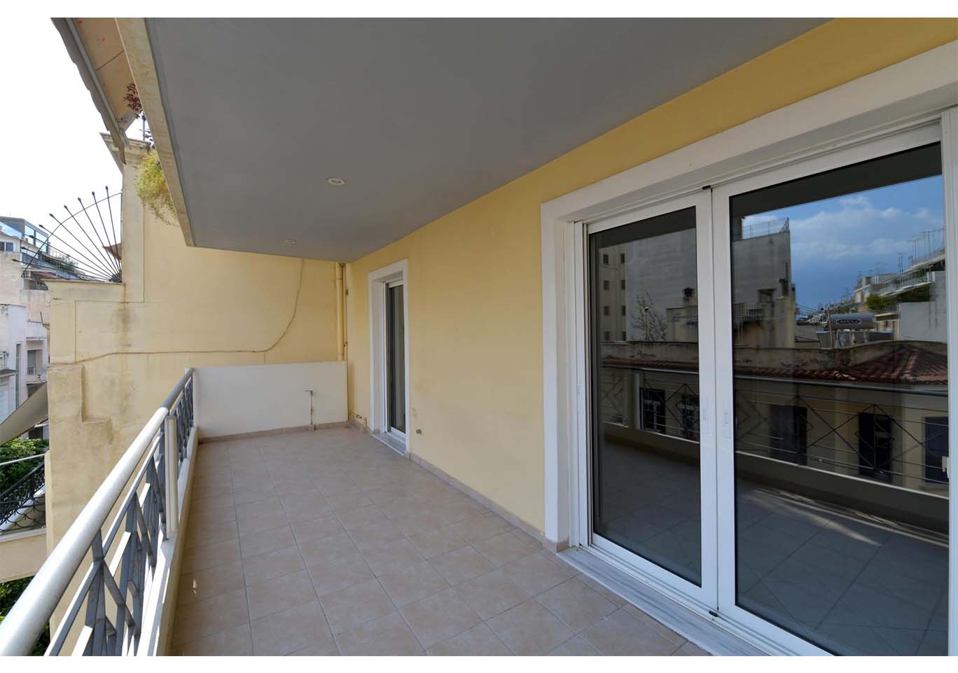 properties-small