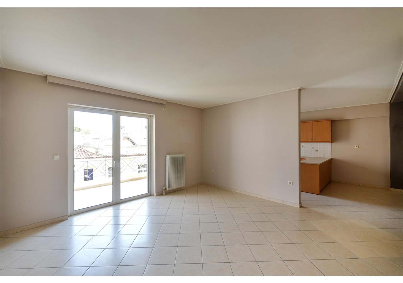 properties-small