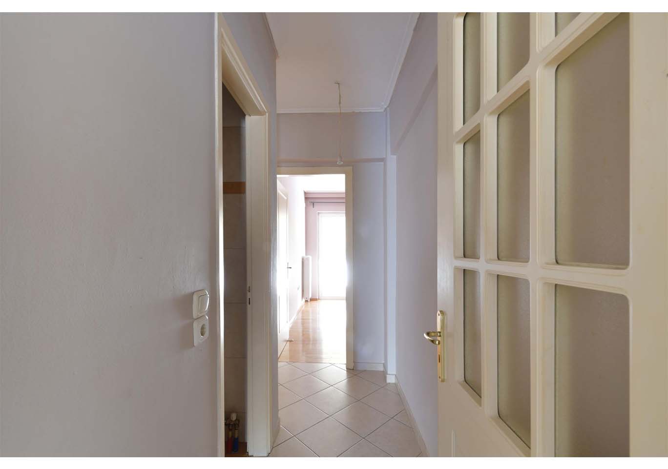properties-small