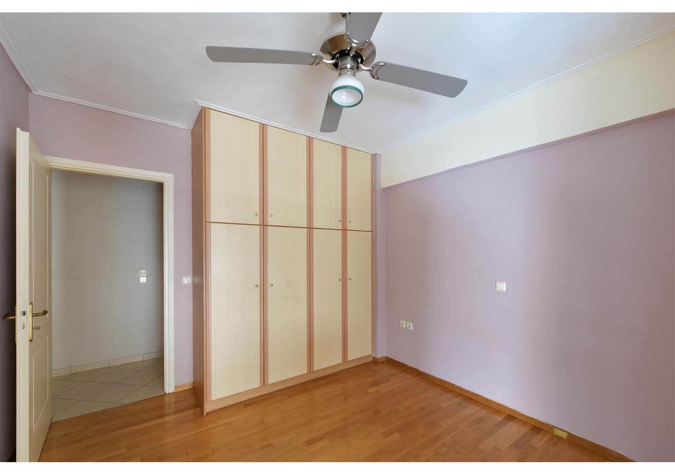 properties-small