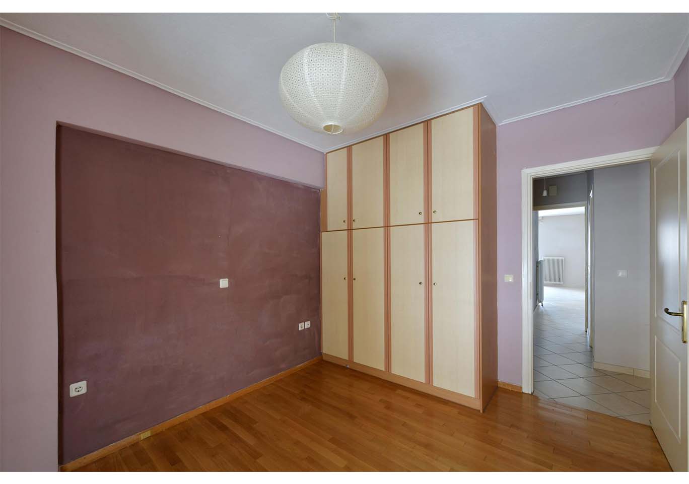 properties-small