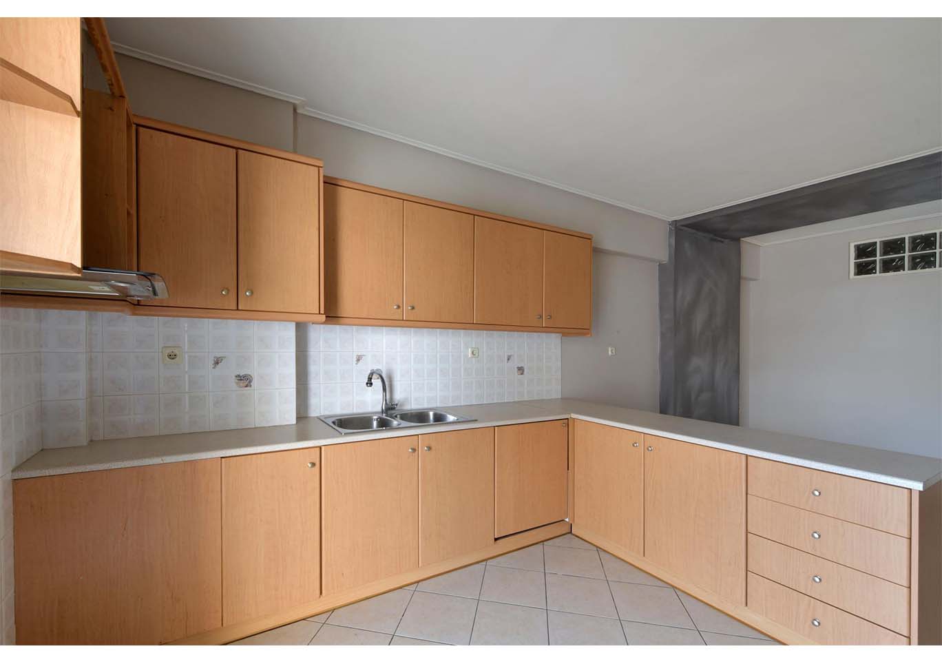 properties-small