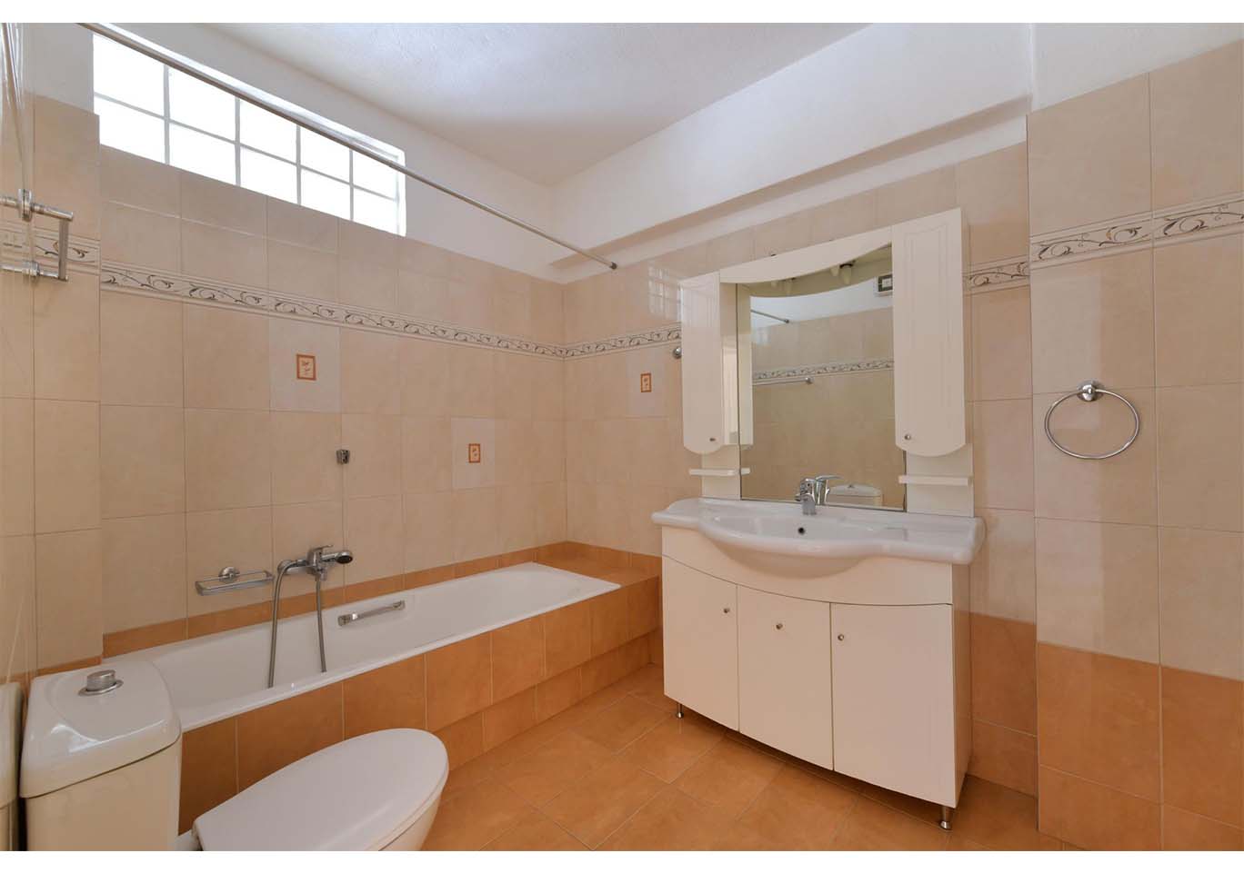 properties-small