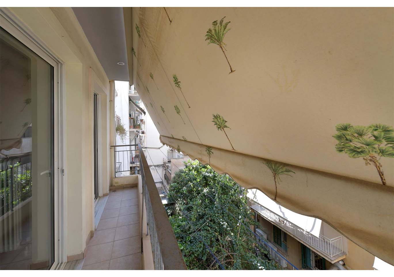 properties-small
