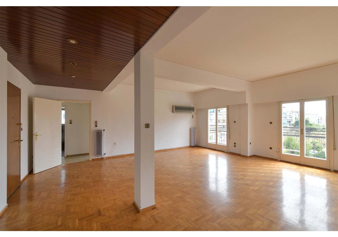 properties-small