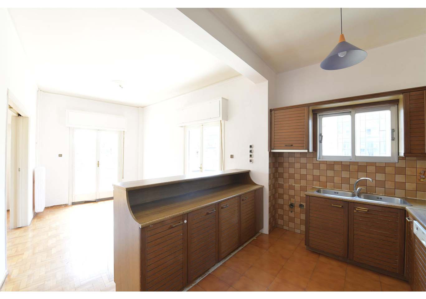 properties-small