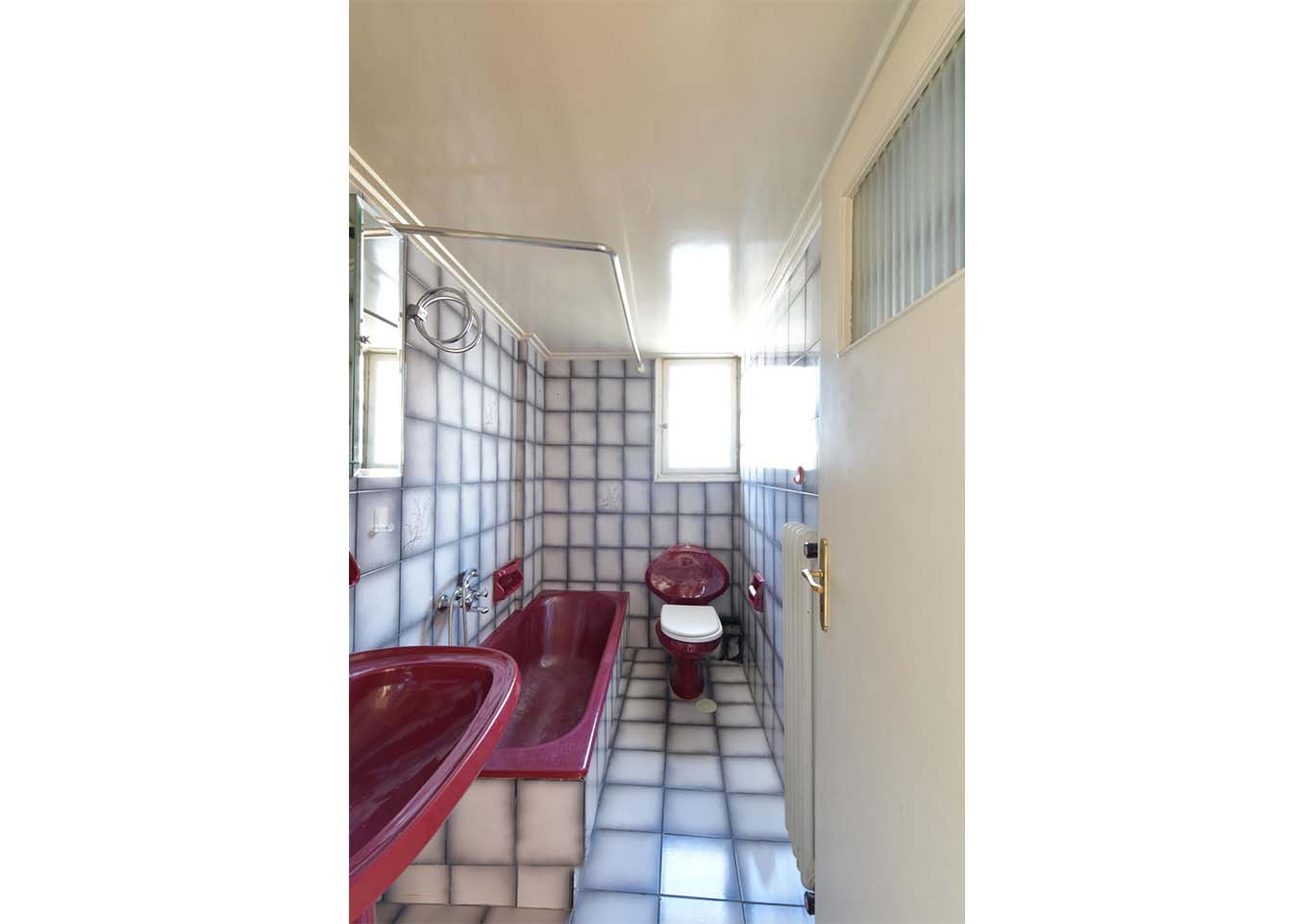 properties-small