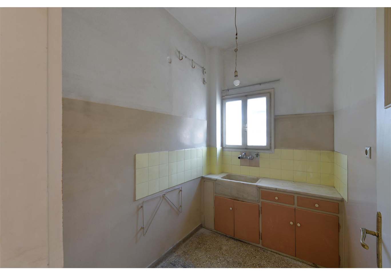 properties-small