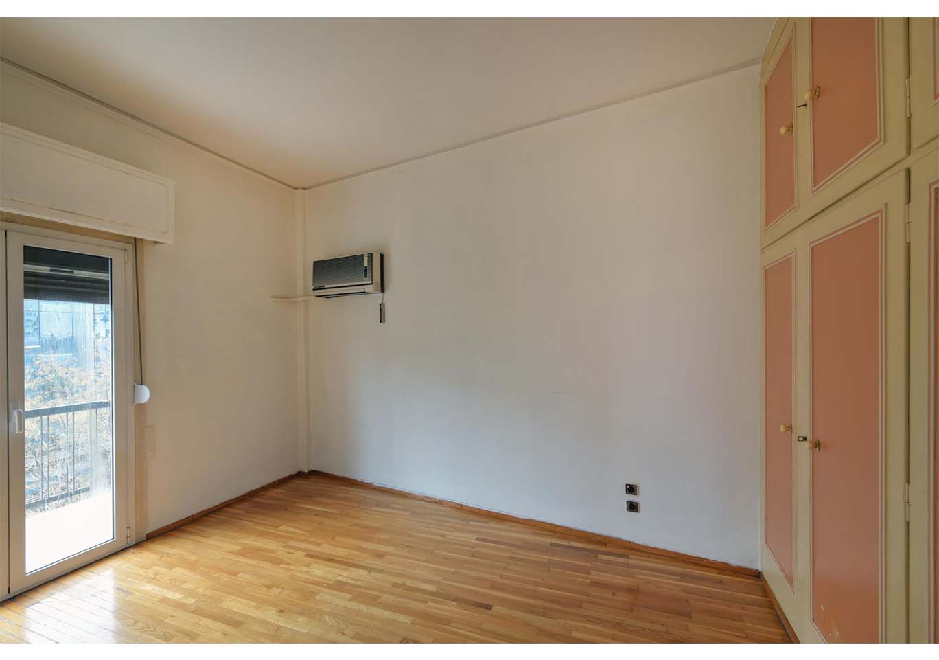 properties-small