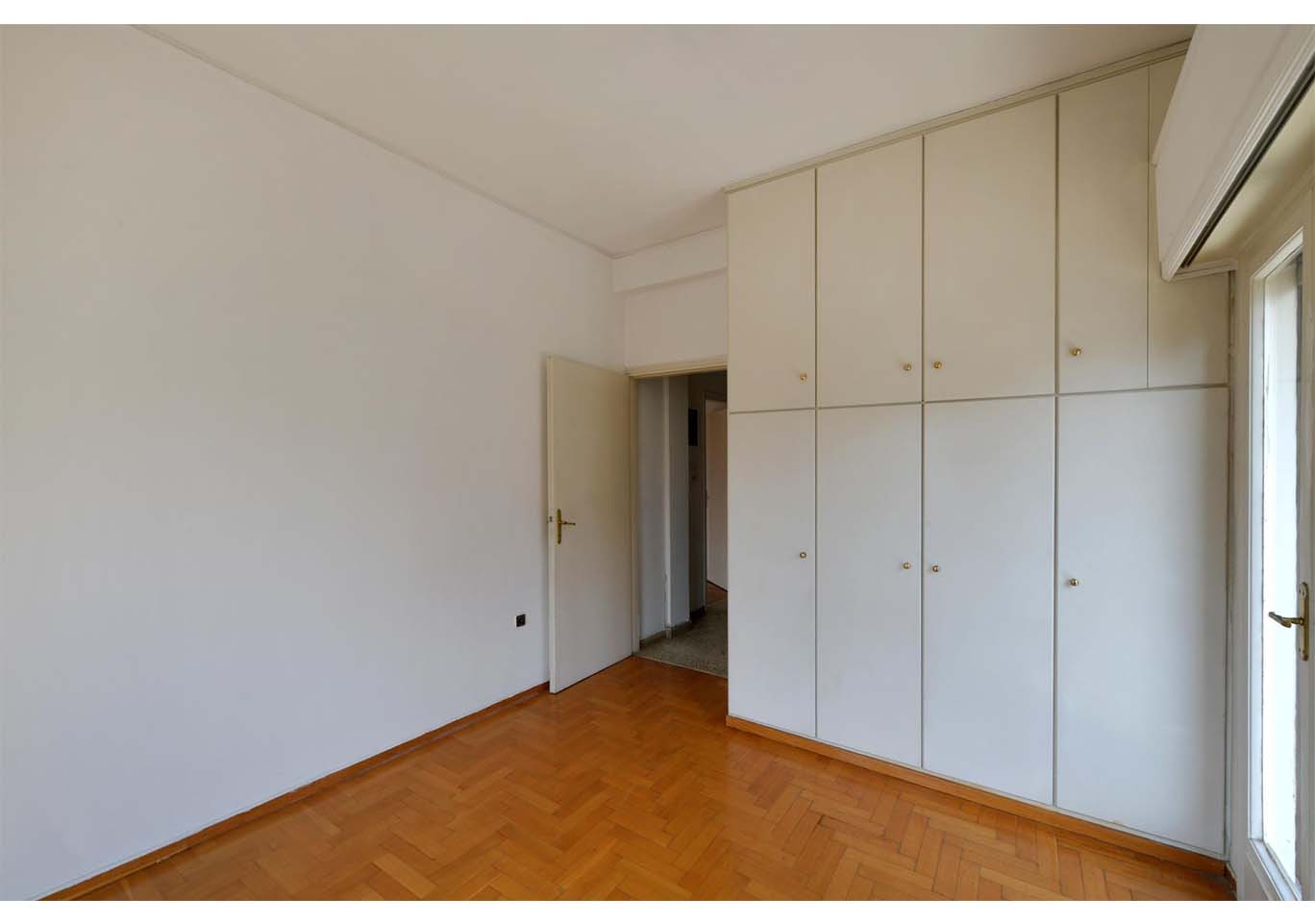 properties-small