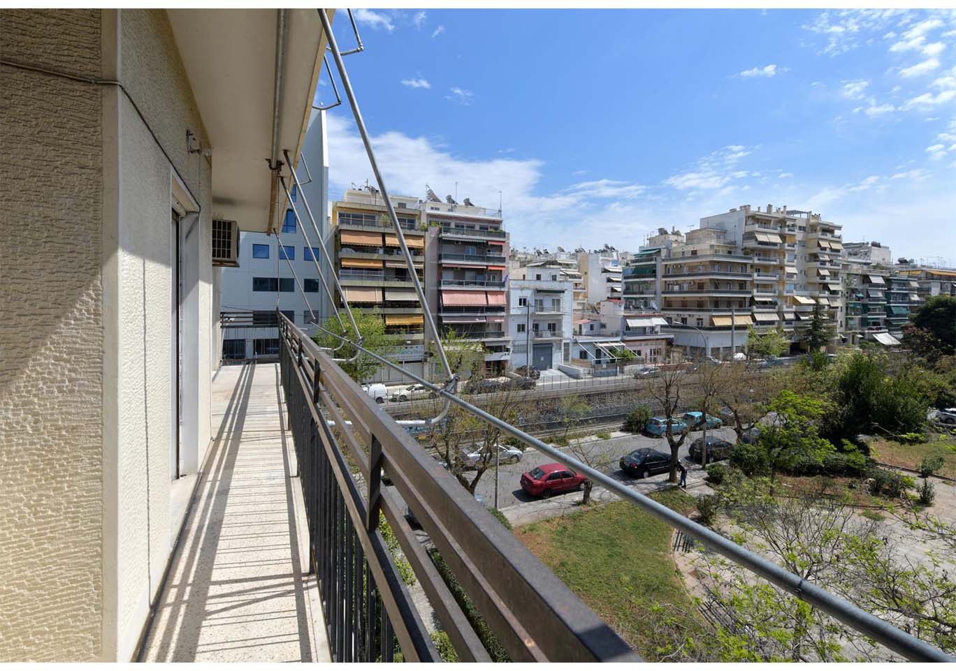 properties-small