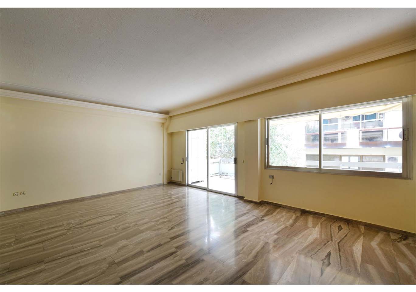 properties-small