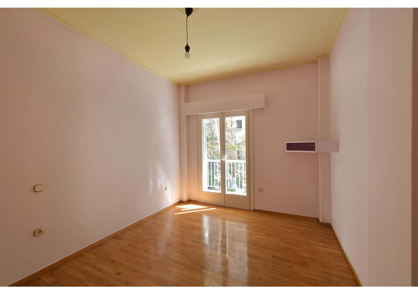 properties-small