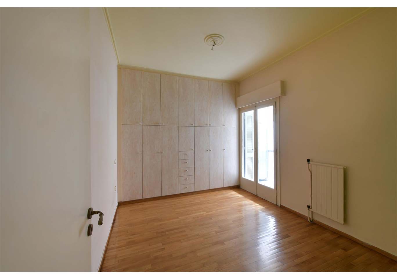 properties-small