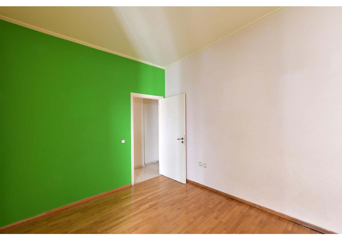 properties-small