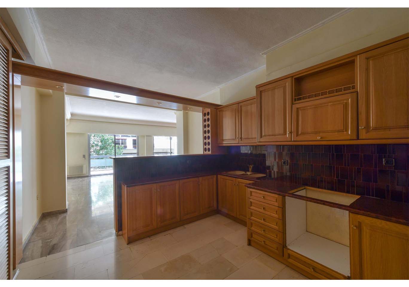 properties-small