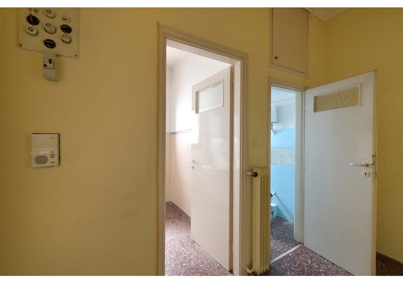 properties-small