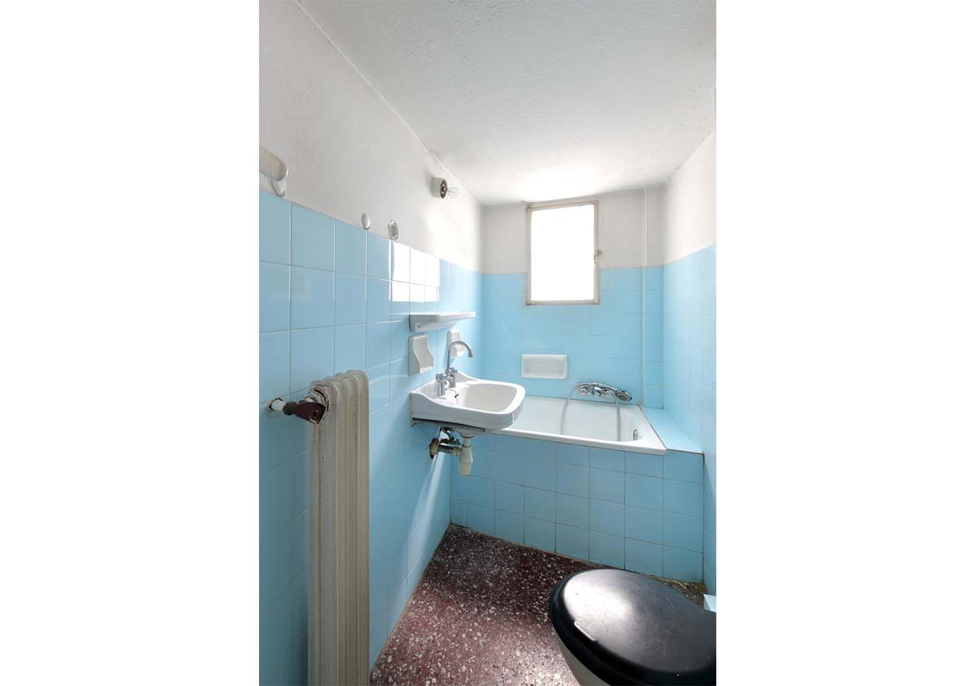 properties-small