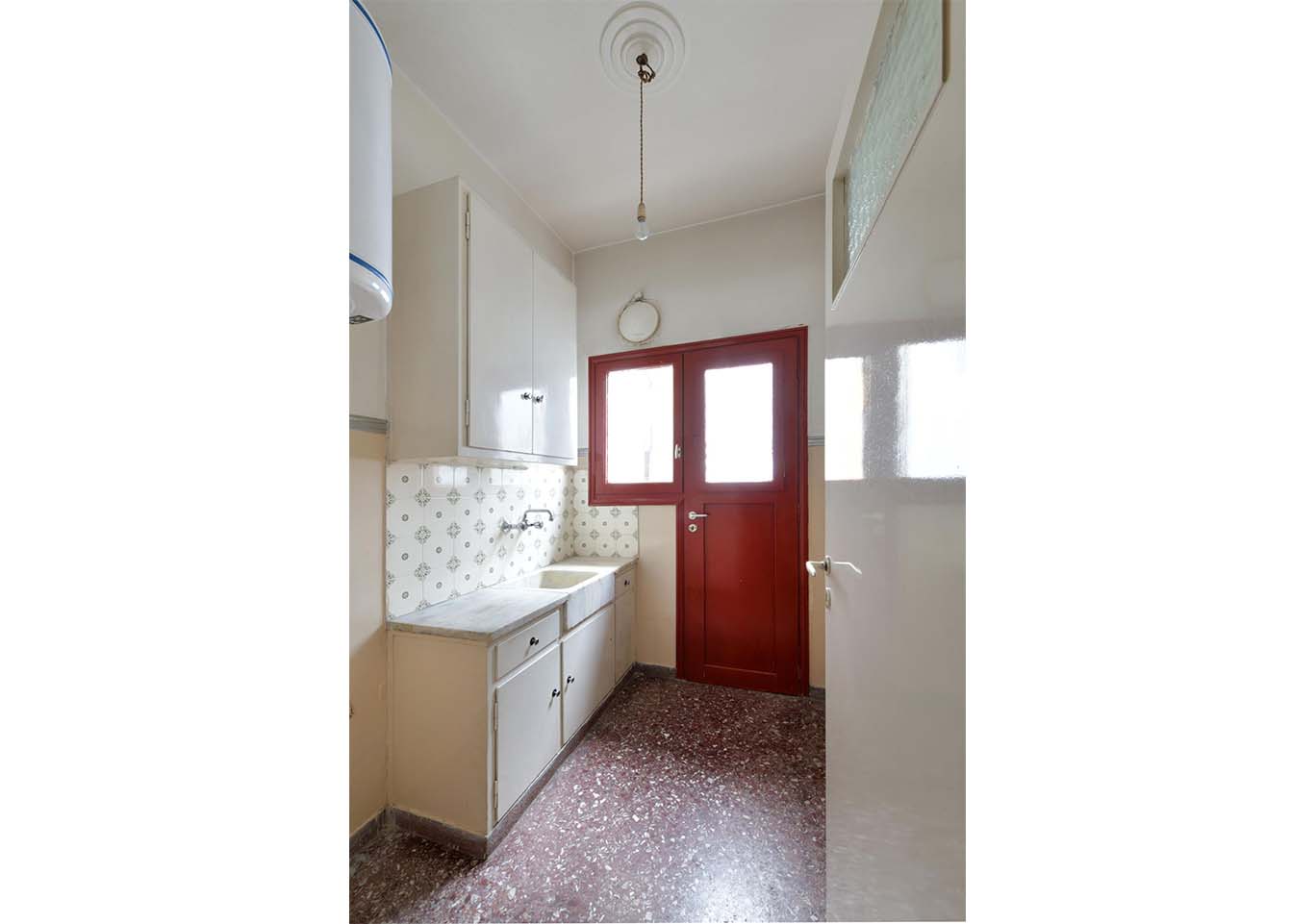 properties-small