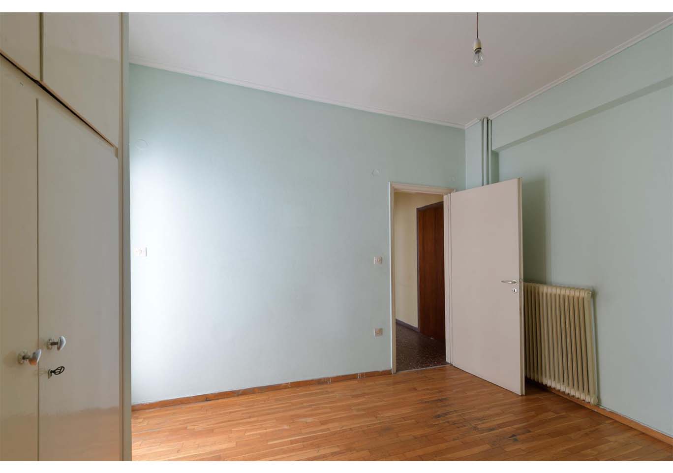 properties-small