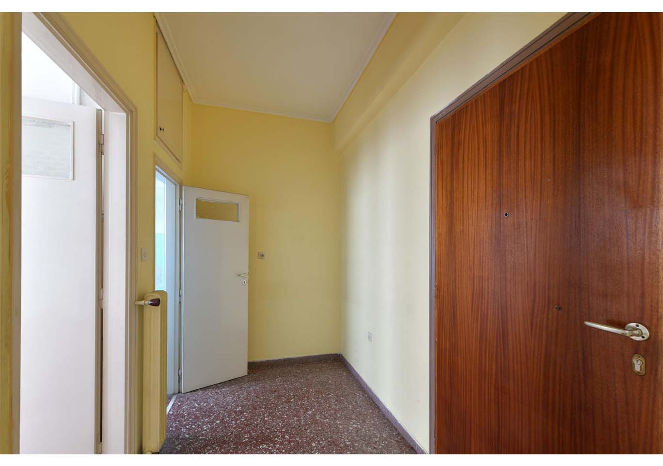 properties-small
