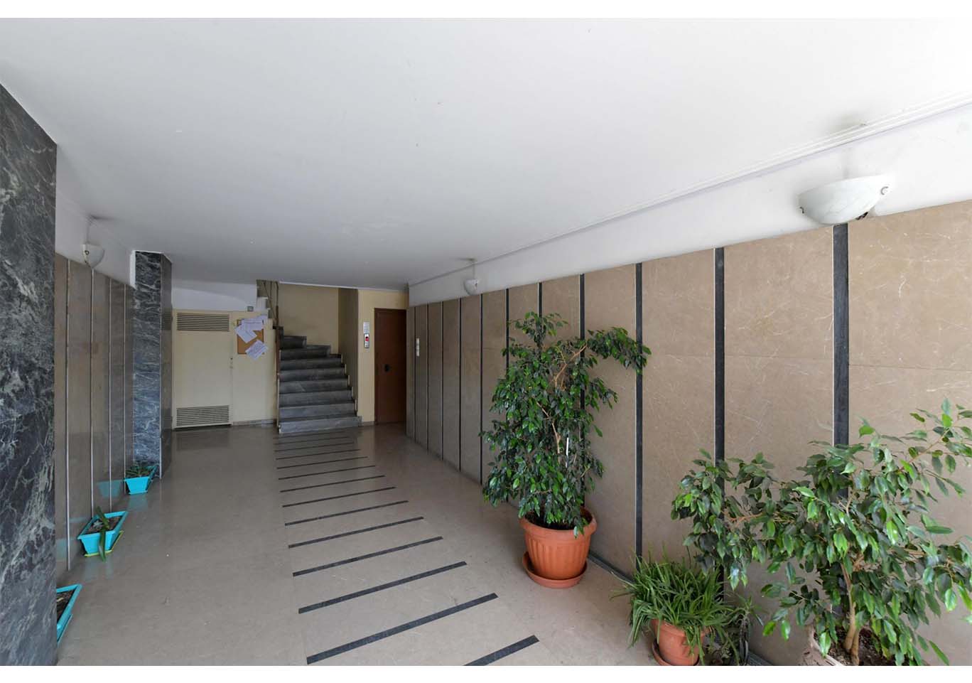 properties-small