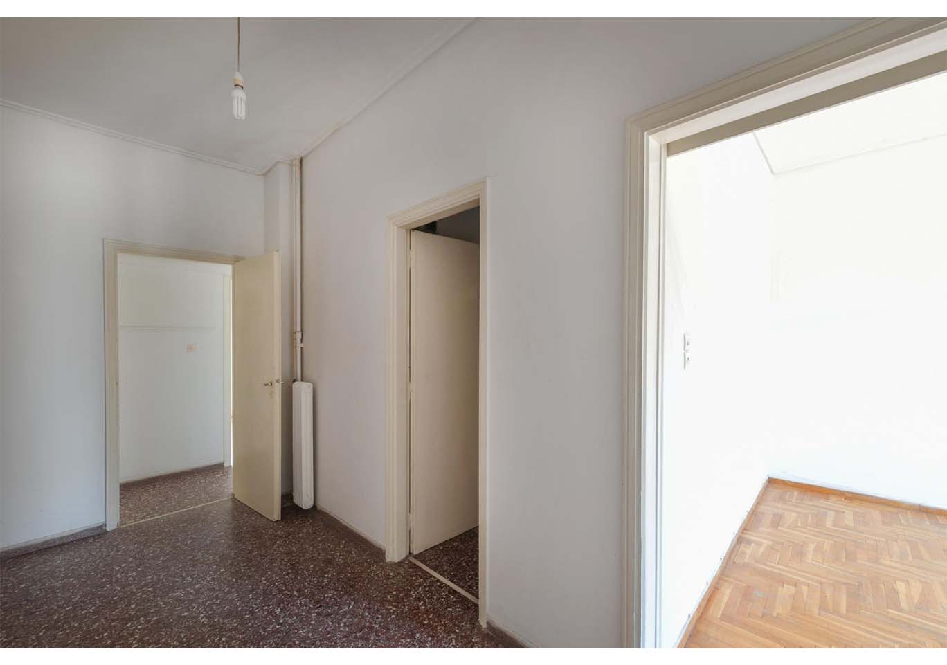 properties-small