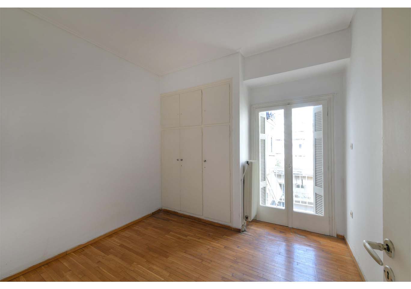 properties-small