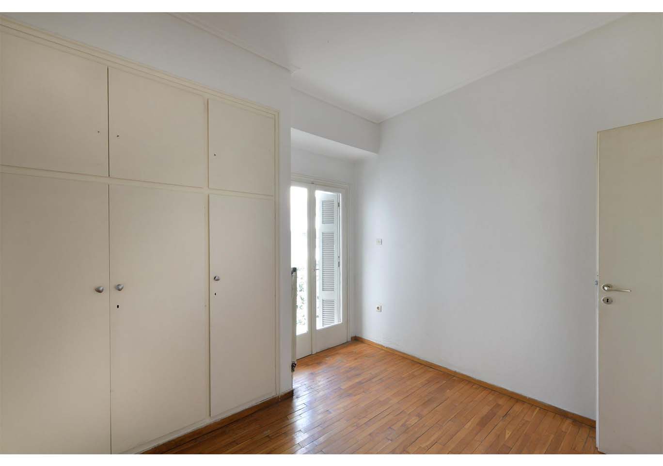 properties-small