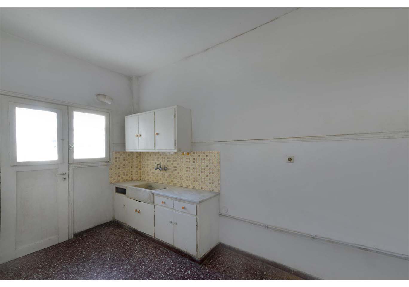 properties-small